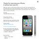 Illustration for article titled Apple iPhone 4 Pre-Ordering Is a Total Disaster